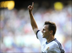 Denis Cheryshev (foto: www.vavel.com)