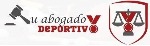 TuAbogadoDeportivo